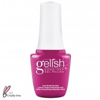TPO Free Gel Polish - Amour Color Please 9ml (1250173)