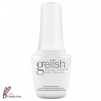 TPO Free Gel Polish - Arctic Freeze 9ml (1250876)