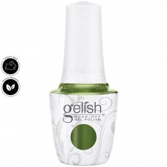 TPO Free Gel Polish - Bad To The Bow 15ml (1110511)