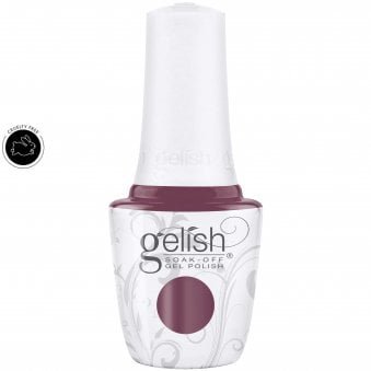 TPO Free Gel Polish - Be My Sugarplum 15ml (1110409)