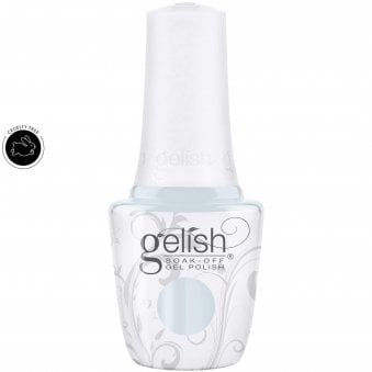 TPO Free Gel Polish - Best Buds 15ml (1110447)