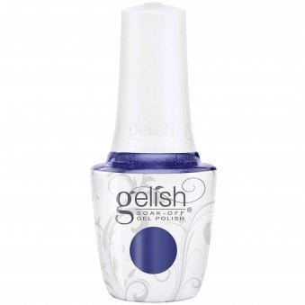 TPO Free Gel Polish - Brrr-inging It On 15ml (1110545)