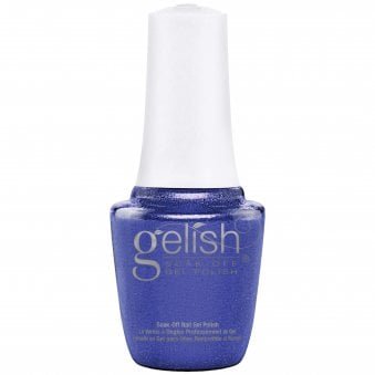 TPO Free Gel Polish - Brrr-inging It On 9ml (1250545)