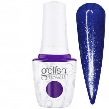 TPO Free Gel Polish - Carraway's Story 15ml (1110390)