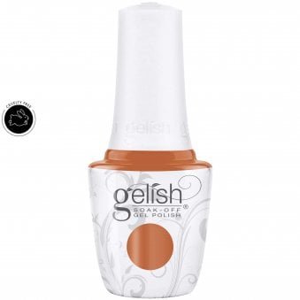 TPO Free Gel Polish - Catch Me If You Can 15ml (1110431)