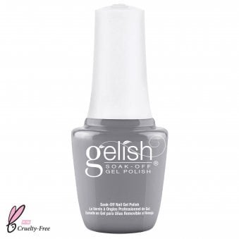 TPO Free Gel Polish - Clean Slate 9ml (1250939)