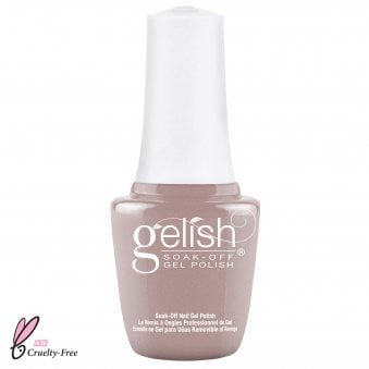 TPO Free Gel Polish - Creme De La Femme 9ml (1250980)