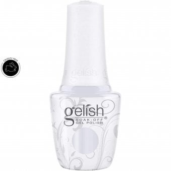 TPO Free Gel Polish - Cuddle Bug 15ml (1110420)