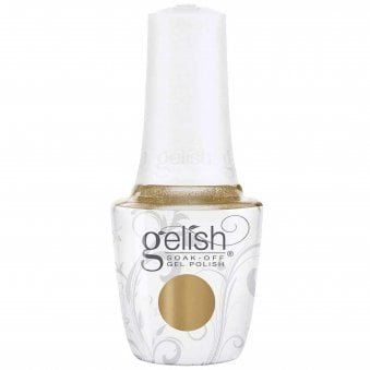 TPO Free Gel Polish - Cuddle Me Tight 15ml (1110543)