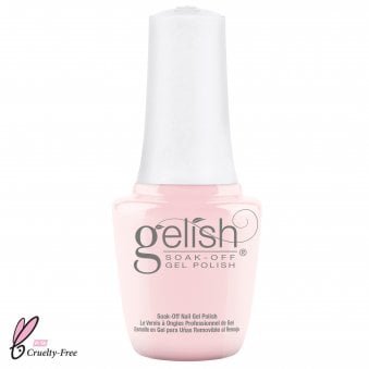 TPO Free Gel Polish - Curls & Pearls 9ml (1250298)