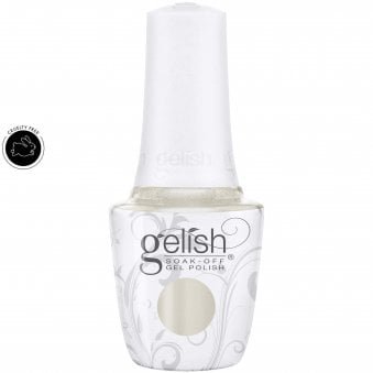 TPO Free Gel Polish - Dew Me A Favour 15ml (1110494)