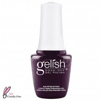 TPO Free Gel Polish - Diva 9ml (1250864)