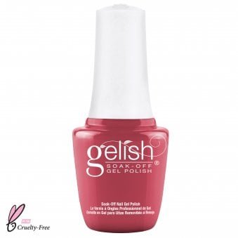 TPO Free Gel Polish - Exhale 9ml (1250817)