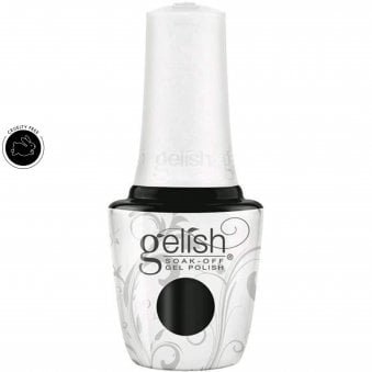 TPO Free Gel Polish - Fa La La Love That Colour 15ml (1110410)