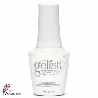 TPO Free Gel Polish - Fame Game 9ml (1250069)