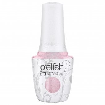 TPO Free Gel Polish - Feeling Fleur-ty 15ml (1110451)