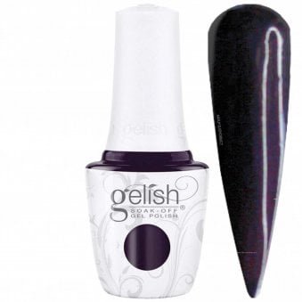 TPO Free Gel Polish - Follow Suit 15ml (1110464)