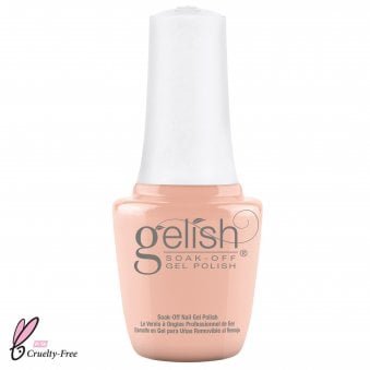 TPO Free Gel Polish - Forever Beauty 9ml (1250813)