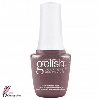 TPO Free Gel Polish - From Rodeo To Rodeo Drive 9ml (1250799)