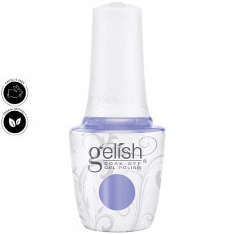 TPO Free Gel Polish - Gift It Your Best 15ml (1110513)