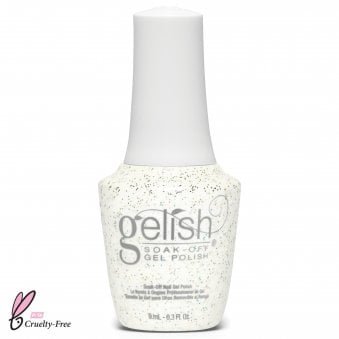 TPO Free Gel Polish - Girls' Night Out 9ml (1250320)