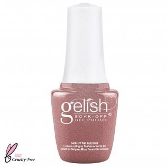 TPO Free Gel Polish - Glamour Queen 9ml (1250856)
