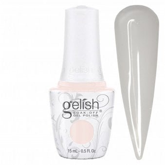 TPO Free Gel Polish - Heaven Sent 15ml (1110001)
