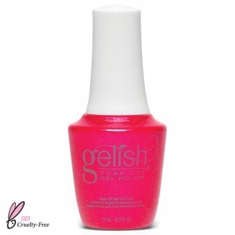 TPO Free Gel Polish - High Voltage 9ml (1250852)