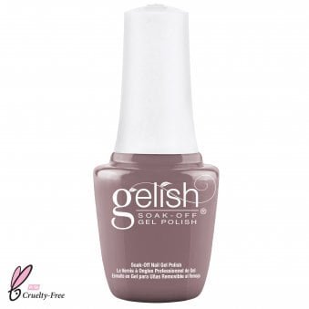 TPO Free Gel Polish - I Or-chid You Not 9ml (1250206)