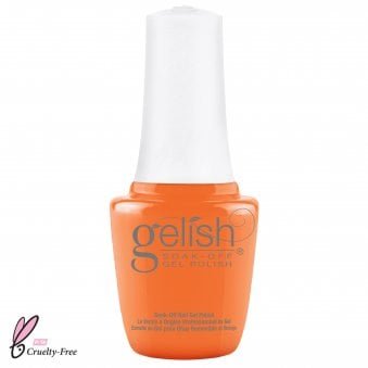 TPO Free Gel Polish - I'm Brighter Than You 9ml (1250917)