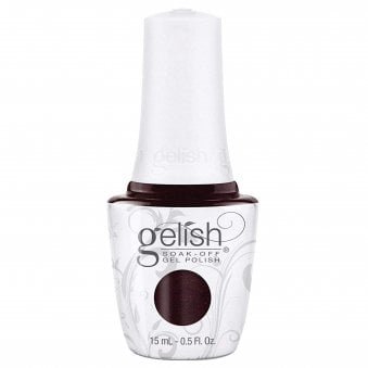 TPO Free Gel Polish - Inner Vixen 15ml (1110884)