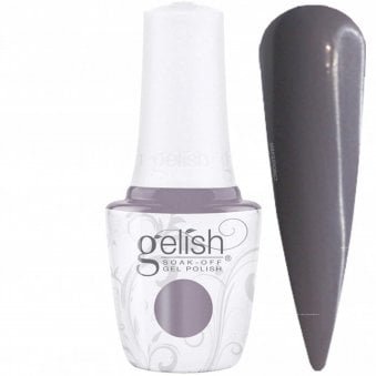 TPO Free Gel Polish - It's All About The Twill 15ml (1110467)