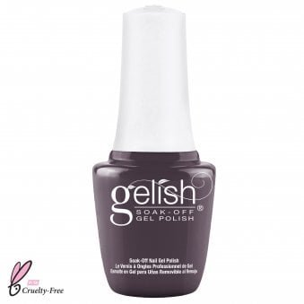 TPO Free Gel Polish - Jet Set 9ml (1250869)