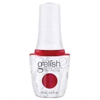TPO Free Gel Polish - Just In Case Tomorrow Never Comes 15ml (1110903)