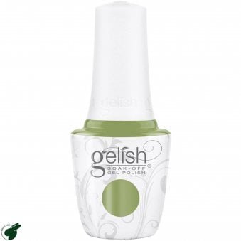 TPO Free Gel Polish - Leaf It All Behind 15ml (1110483)