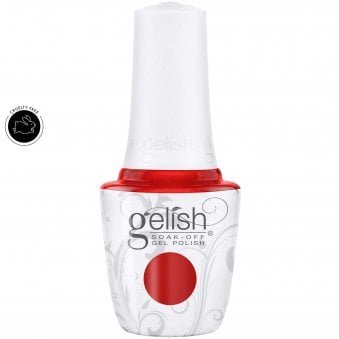 TPO Free Gel Polish - Let's Crab A Bite 15ml (1110517)