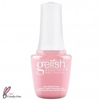 TPO Free Gel Polish - Light Elegant 9ml (1250815)