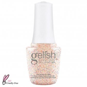 TPO Free Gel Polish - Lots Of Dots 9ml (1250952)