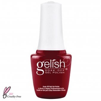 TPO Free Gel Polish - Man Of The Moment 9ml (1250032)