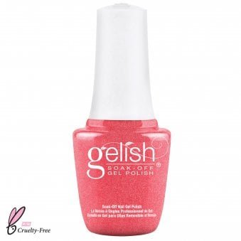 TPO Free Gel Polish - Me, Myself-ie And I 9ml (1250255)