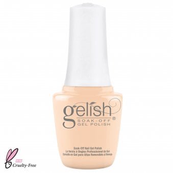 TPO Free Gel Polish - Need A Tan 9ml (1250854)