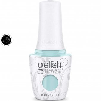 TPO Free Gel Polish - Not So Prince Charming 15ml (1110263)