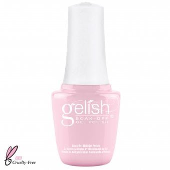 TPO Free Gel Polish - Once Upon A Mani 9ml (1250262)