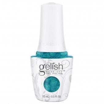 TPO Free Gel Polish - Oocha Coocha Bing Bang Bam Alakazy Alakazam 15ml (1110932)