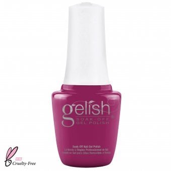 TPO Free Gel Polish - Pop-arazzi Pose 9ml (1250181)