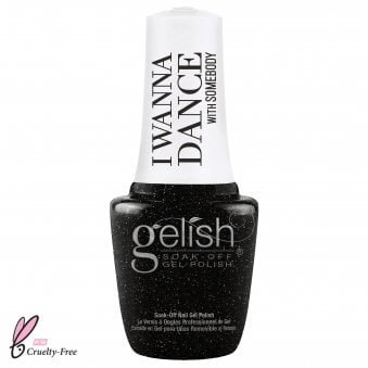 TPO Free Gel Polish - Record Breaker 9ml (1250470)