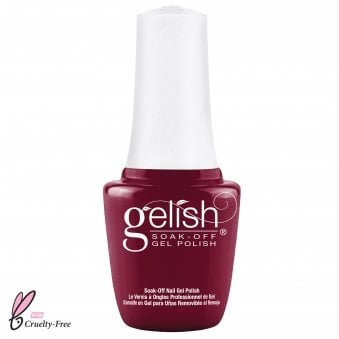 TPO Free Gel Polish - Rendezvous 9ml (1250822)
