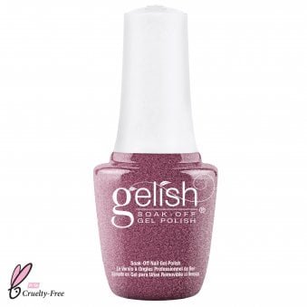 TPO Free Gel Polish - Samurai 9ml (1250845)