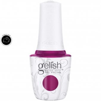TPO Free Gel Polish - Sappy But Sweet 15ml (1110497)