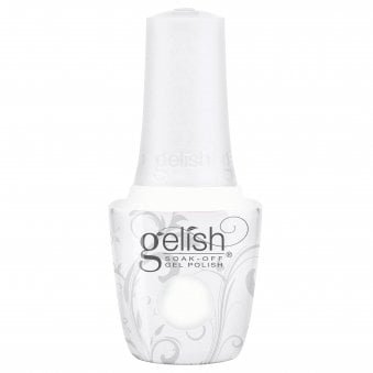 TPO Free Gel Polish - Sheer & Silk 15ml (1110999)